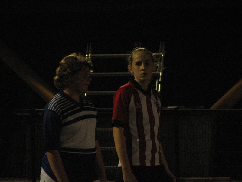 2007-10-15-TBC3-PSVC1 (11).jpg